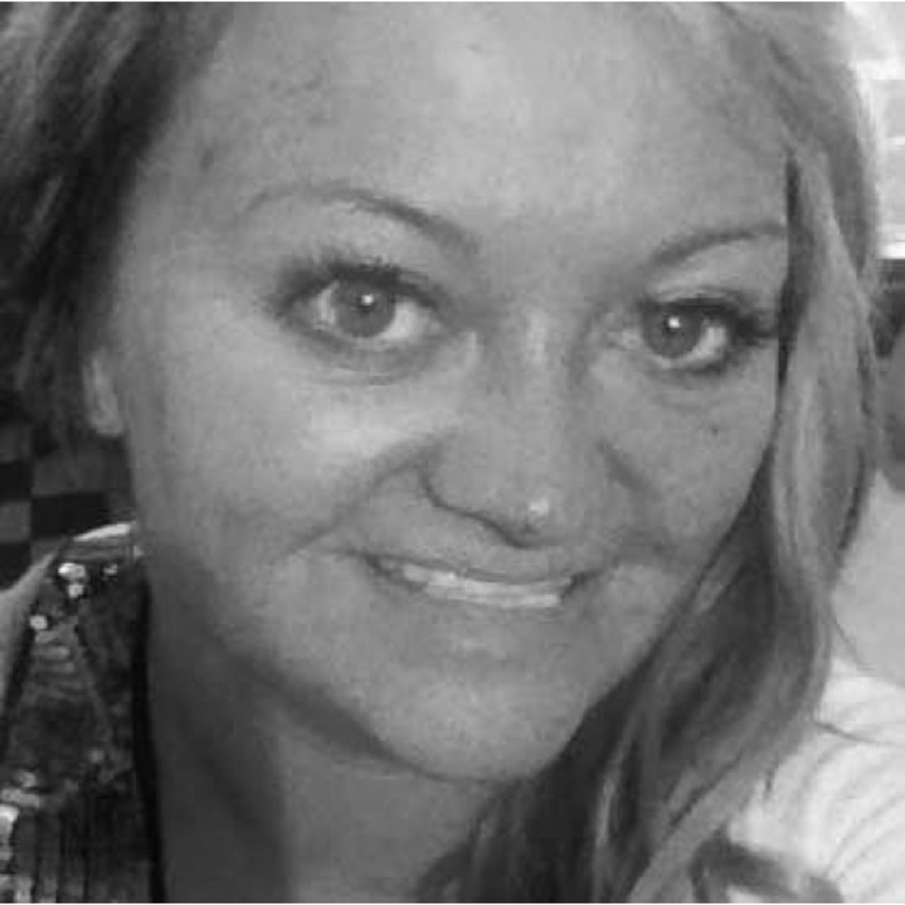 Meet your Posher, Valarie